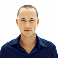 Отзыв от Эдуард - DTV виза