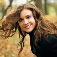 Отзыв от Антонина - Visa DTV